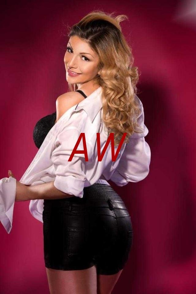 f29de8ff-4c8e-4108-87a0-c2e2d777d25d-1682010720739.webp