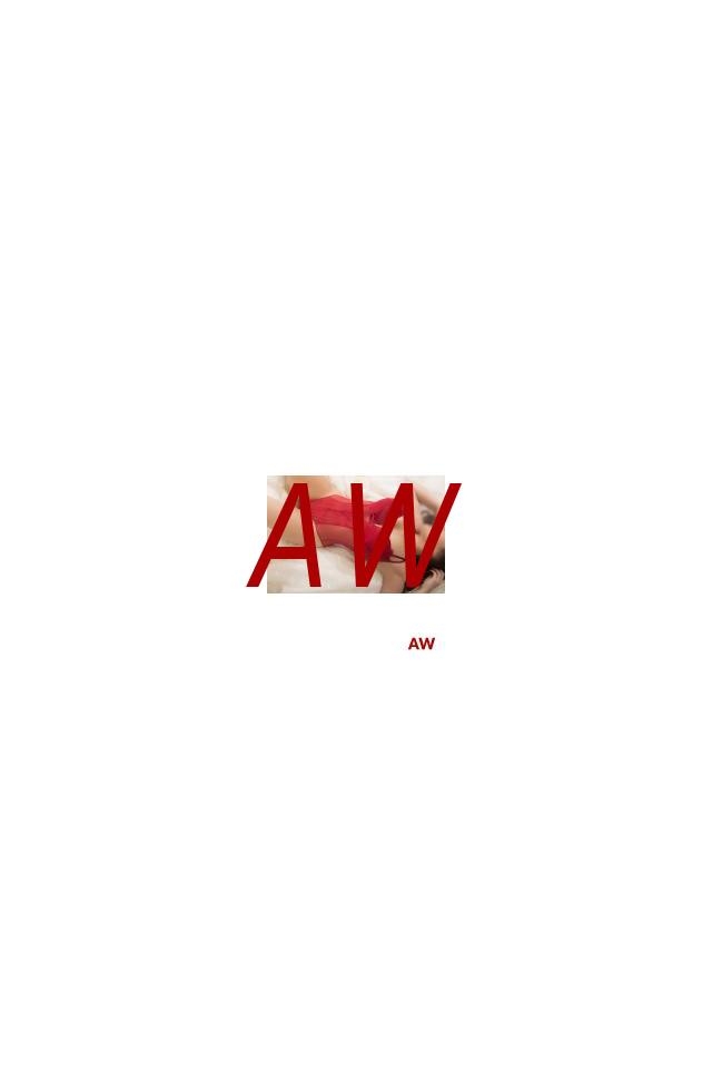 f2b28ea5-1d22-4338-af53-440b883c8bab-1682010614776.webp