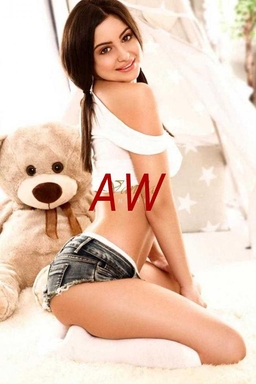  Raffaela New High Class Escort Bayswater