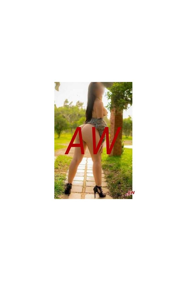 f32f8bf0-64fe-49b9-ac85-dbf89c5f4083-1682011144834.webp