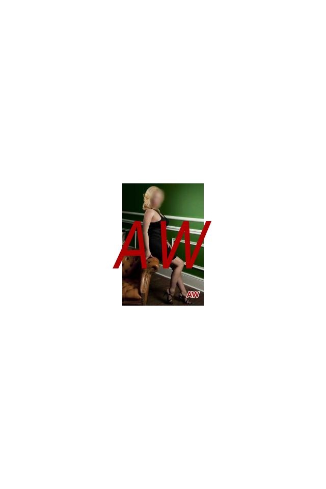 f379839c-211a-4210-be85-2981020d3395-1682011135667.webp