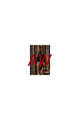 Sweet monica halifax escorts