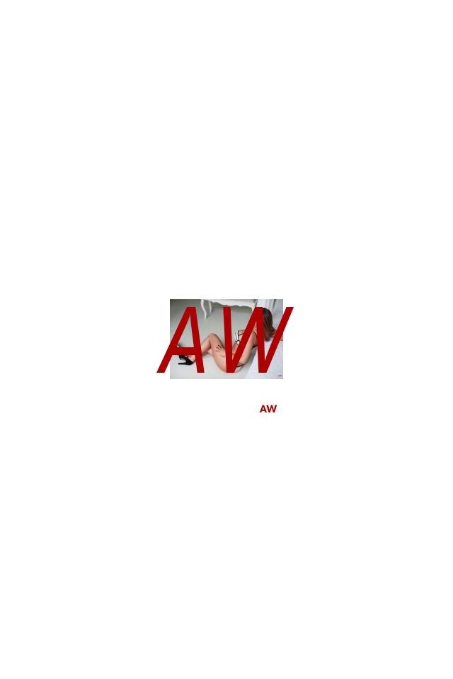 f405bf9a-ee10-4f81-bdb4-cc95beed5743-1682011119758.webp