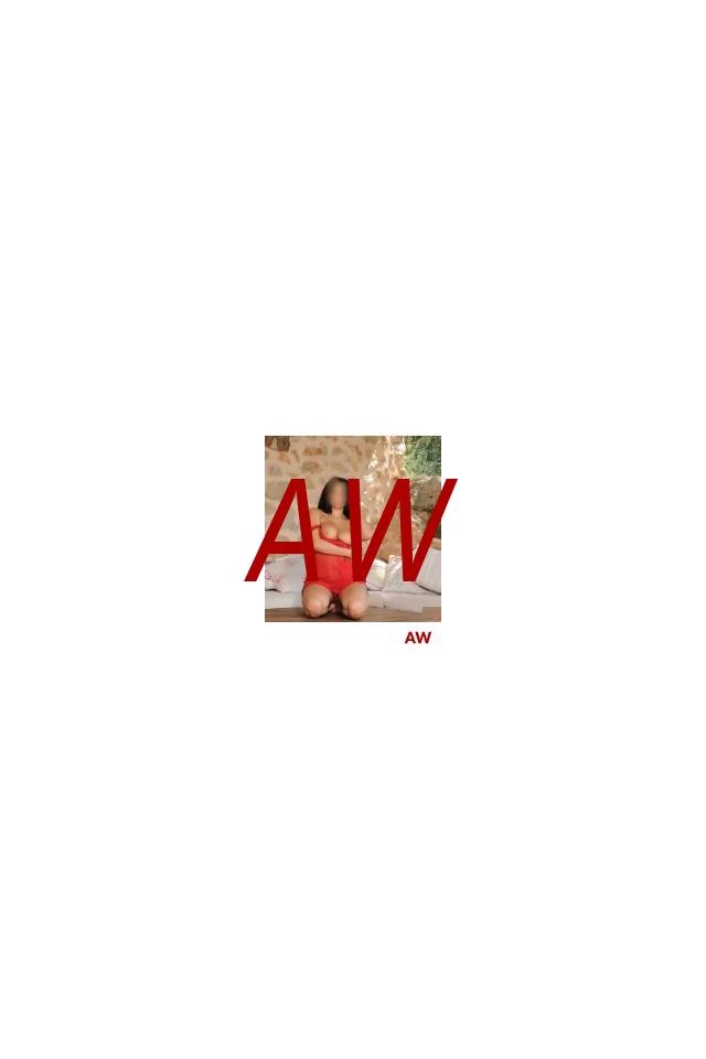 f42a84b1-50cc-4383-b976-1f133c2c7776-1682011133324.webp