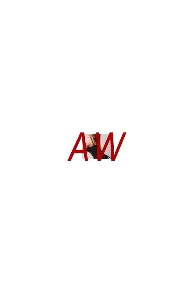 f43a1211-b2dc-48cd-8760-50fc78753783-1682010702125.webp