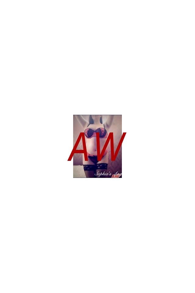 f44c6f44-86d9-4398-a59a-61af0d73f564-1682010692623.webp