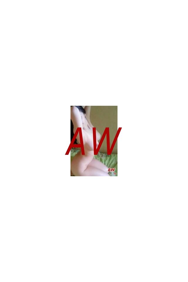 f473a4b4-9dc6-42ed-a10b-8b6596d29810-1682011093090.webp
