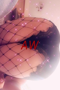 Snapchat-1086814775