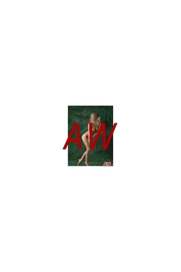Tonia in derby escorts
