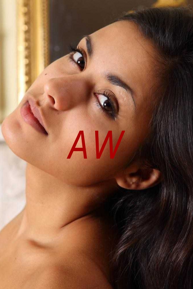 f55c8b3d-0295-47f0-a1ed-533ccc5decee-1682011985909.webp