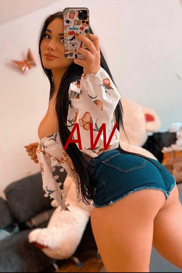 f5731517-7ac7-4f14-8d94-c22c35186e3f-1682012678655.webp
