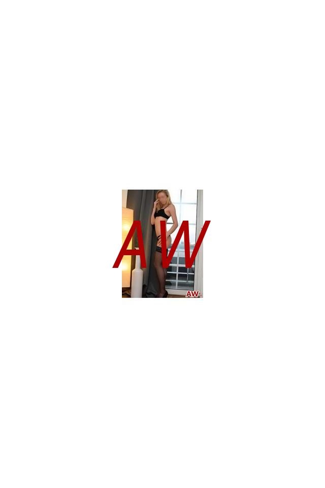 f57e2954-1174-4342-8e82-9303bcd3fb74-1682011149467.webp