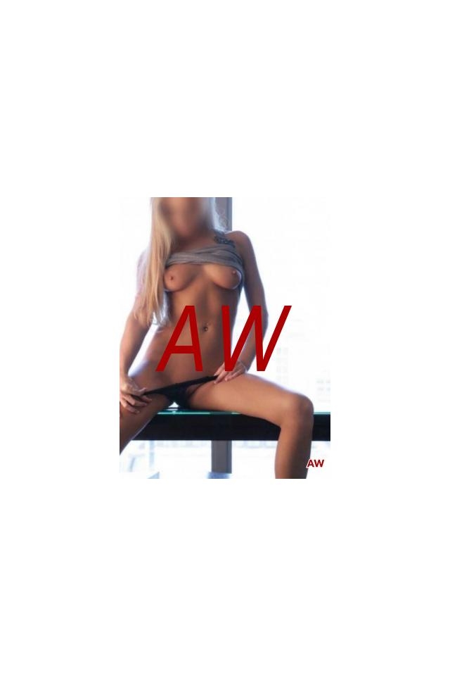 f581700e-d79c-4d81-9ab0-36a0be39d951-1682011257120.webp