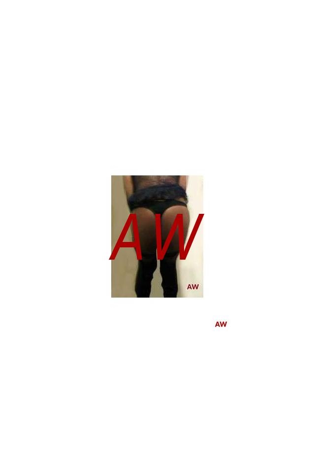 f5ada855-80d2-4fae-a7c6-2671fc3ab589-1682010651148.webp