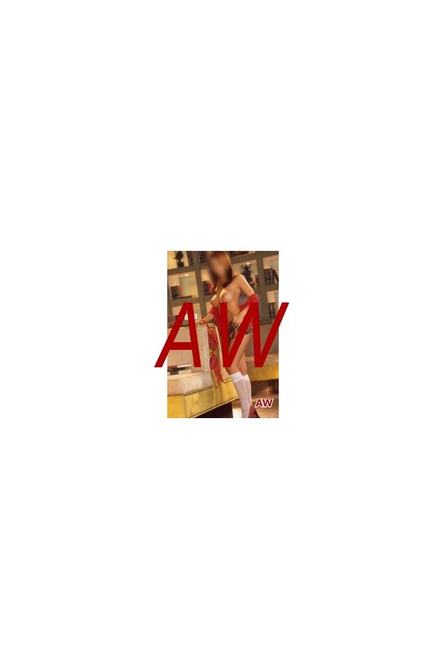 f5c5d8f7-ee7e-4062-ba80-aa45e22ba048-1682011271706.webp