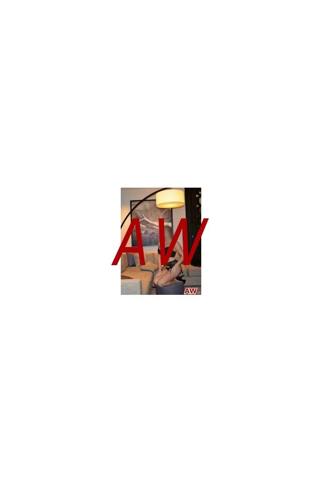 f609a1a5-c6f8-4f9d-b4cd-067934a669a8-1682011217689.webp