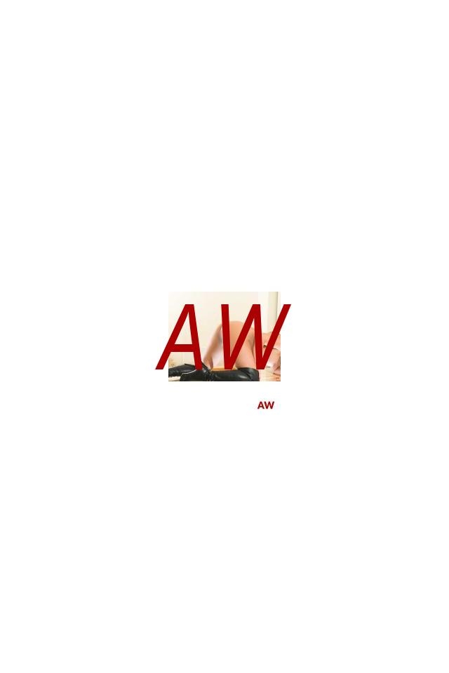 f621d0a8-c3d5-481d-8b68-f239fd42d465-1682011220379.webp