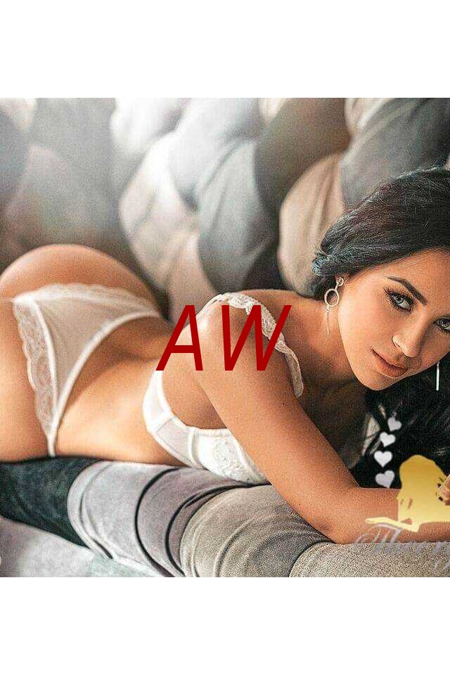 f62a9760-d584-49e6-bf78-9b55f67f043b-1682012445488.webp