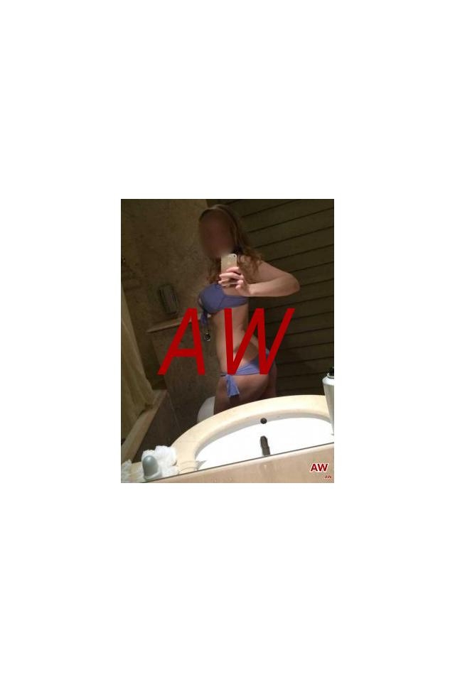 f633933a-4c0c-49b3-9041-c4d95e3f8a07-1682011100819.webp