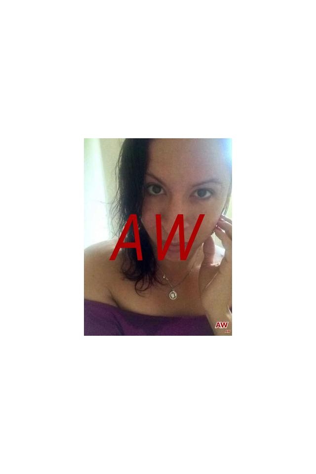 f649dc6c-ce61-42a8-9a68-ee36315d5219-1682011373135.webp