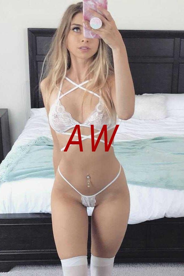 f6871b51-80ee-4a08-8854-9b5104c042b3-1682012366492.webp