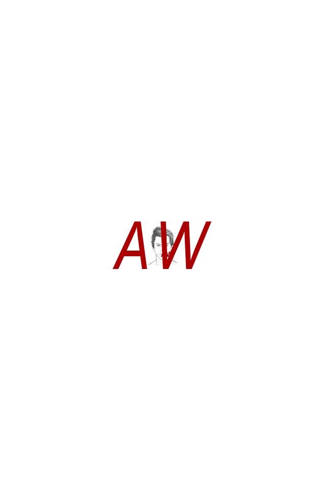 f69c1d24-cdc9-4745-bd3a-5b898bdd41d0-1682010858600.webp
