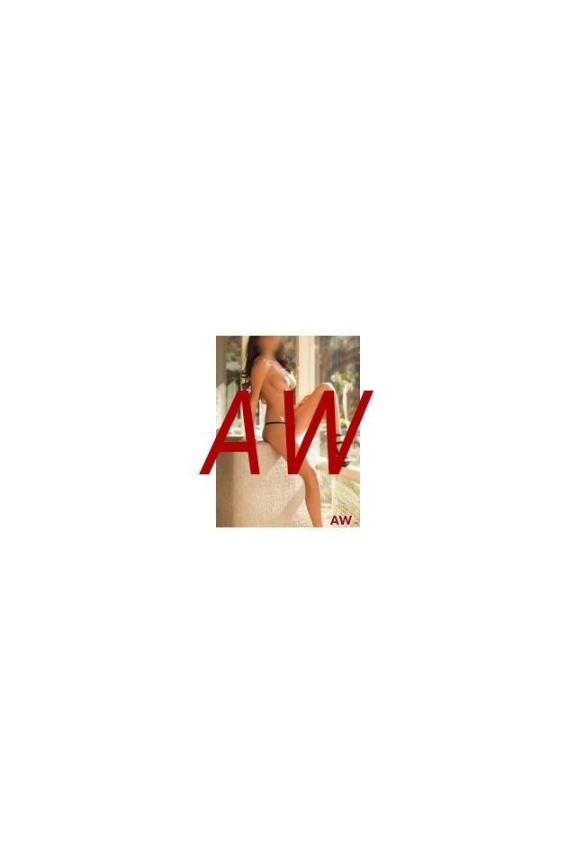 f6cd9e6c-f475-4b9a-951d-09c45df120f7-1682011163082.webp