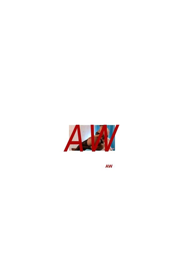 f71af365-0483-4a8c-b6d5-effcc37853f9-1682011145154.webp