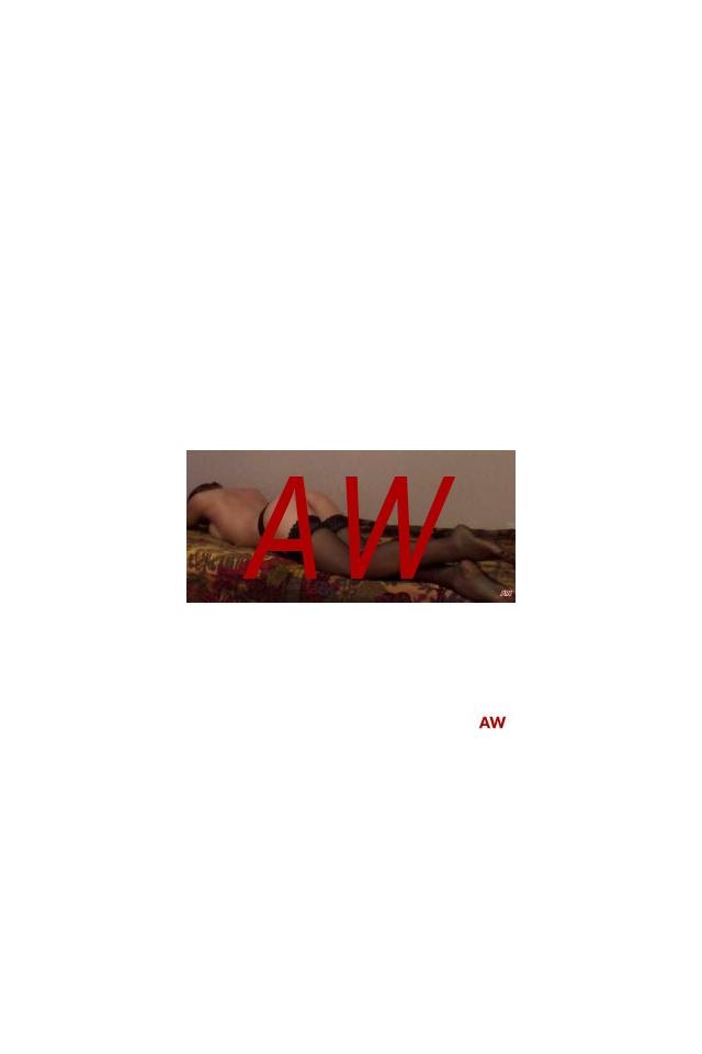f722ef13-900c-42bf-8ada-a6d6abd0a1a8-1682011111841.webp