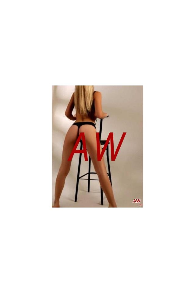 f7a6dfbd-b5e2-4635-8fc1-854a6eaae843-1682011297308.webp