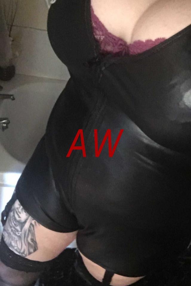f7f3e29b-aff5-4fbf-98a6-4ae4bae9549b-1682012391547.webp