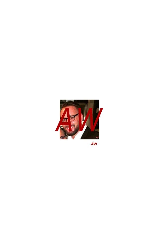 f82ea048-1849-486f-a071-d61170ed23c4-1682011410127.webp