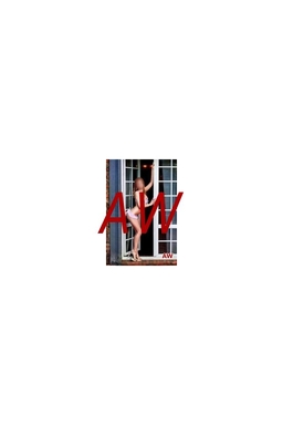 Anna escort brighton