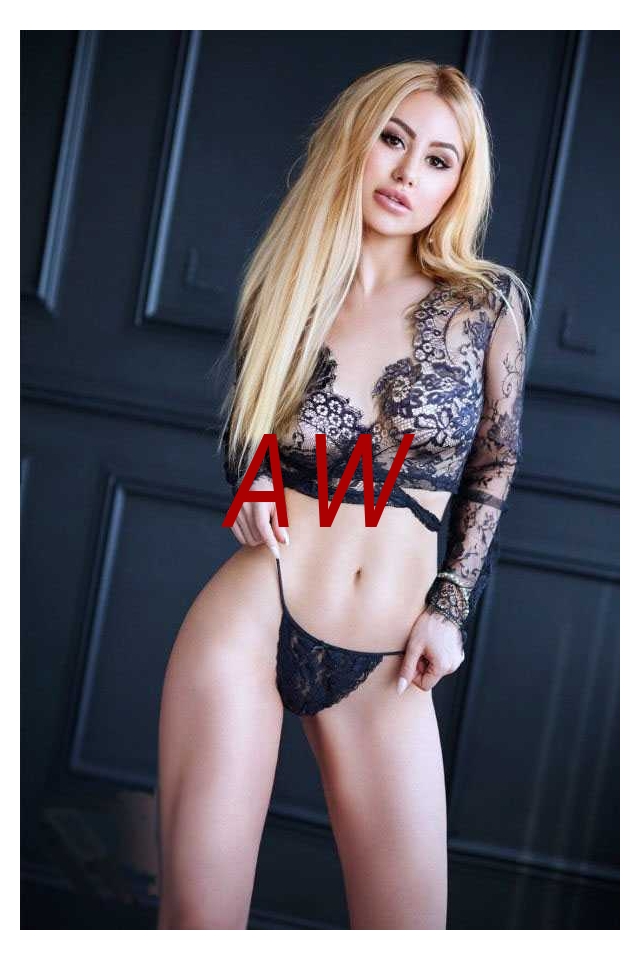 f877529a-0032-4f4b-851a-741533065204-1682012840502.webp
