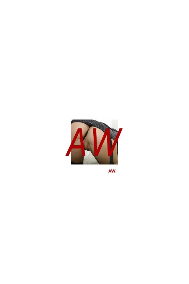 f8a83e0e-3f0d-47a0-a4a9-545f0ca027c4-1682011089836.webp