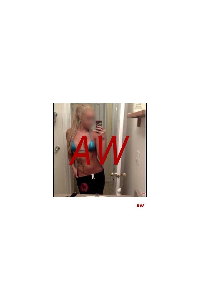 f8ea8e41-6089-4dcf-81f4-533b858947f3-1682011124948.webp