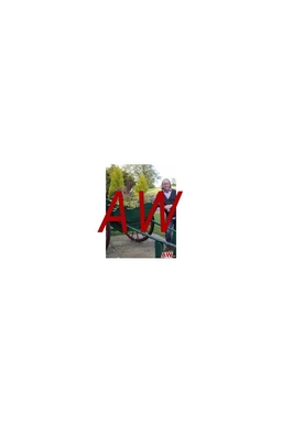 Top london escort now working in the derby area