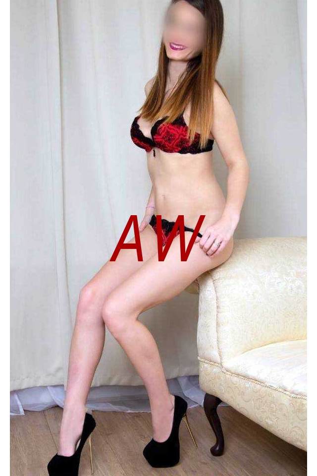 f95e8ab3-bf20-4eeb-93c5-5e5946e49e75-1682010825647.webp