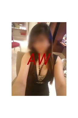 Bela Escort Bristol