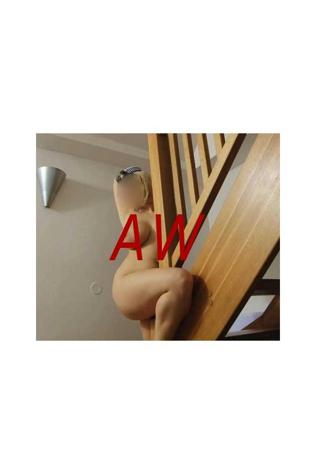 f9de0ce8-90f0-4967-b53a-63d647b0b69d-1682011024819.webp