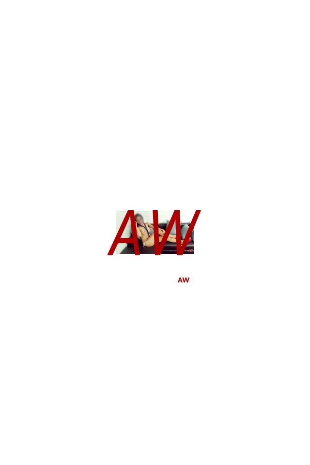 f9f75788-2ce2-4c84-918f-ccc9944aae49-1682011102655.webp