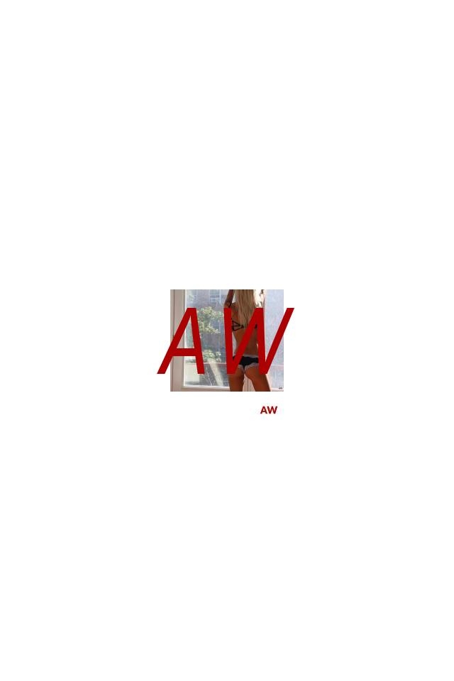 fa520fcd-133b-46a4-b013-08b39c8f17b6-1682011122386.webp
