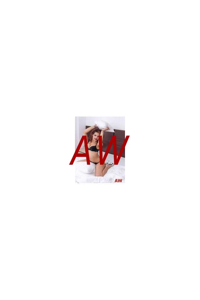 fa6b821c-1e70-4fb5-968d-3b491656ef8a-1682012116488.webp