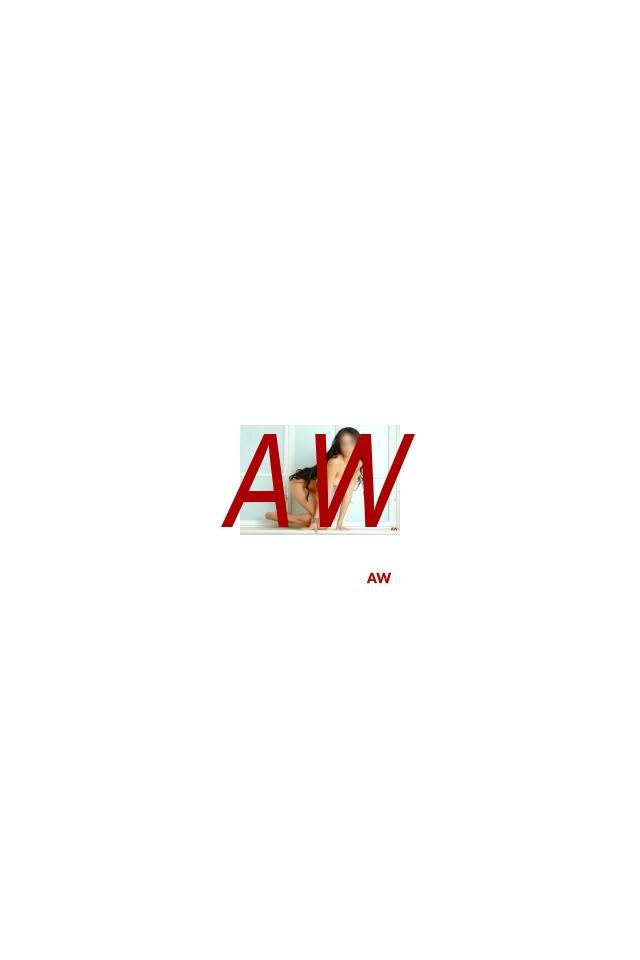 fa798a16-8763-4d3d-ace5-0e71a1b60308-1682011105079.webp
