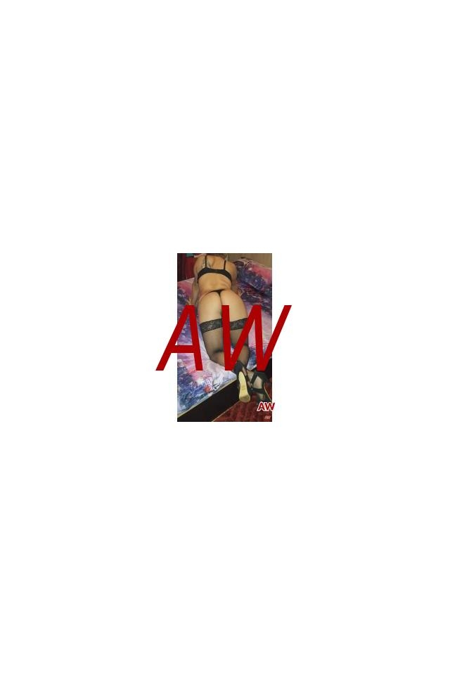 fab78db7-a7c3-461e-91eb-b6f63bef548c-1682011092055.webp