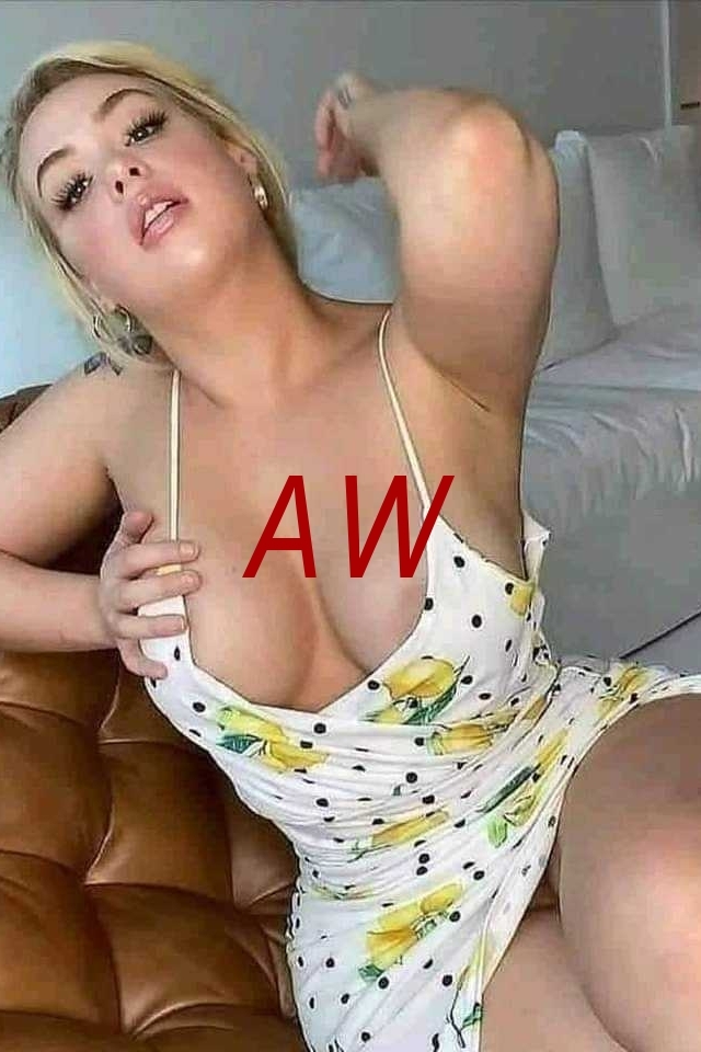 faebe7d7-4c60-409f-8e95-2d48d9c41020-1682012995835.webp