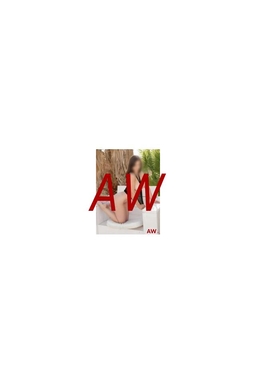 Ozana in leicester escorts