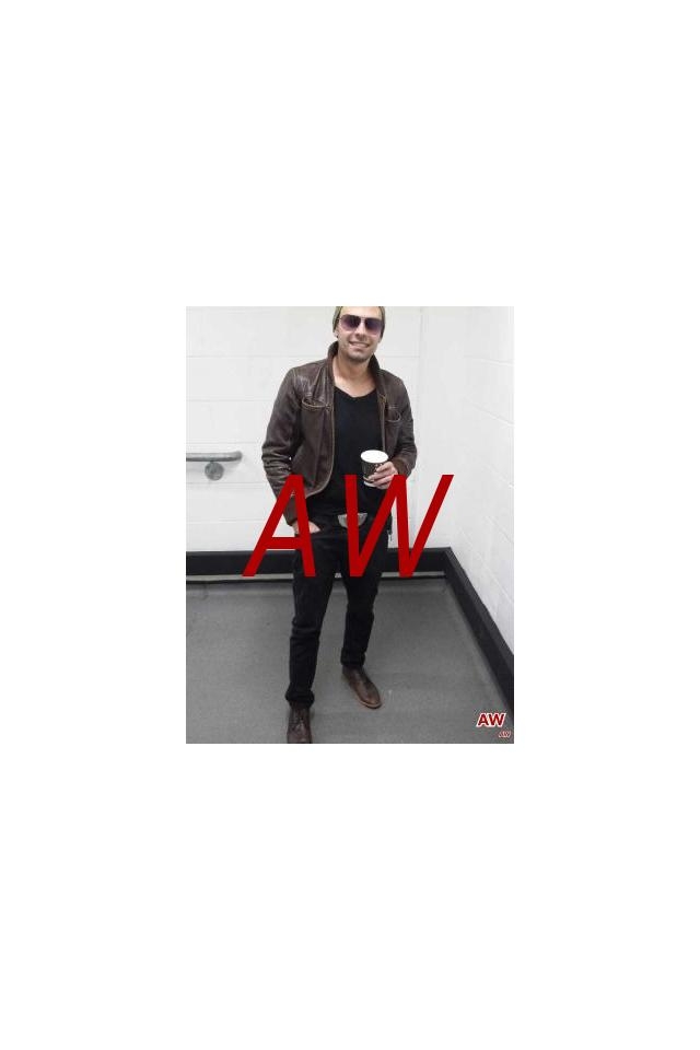 fb7ccde6-a7cf-4039-a6a5-9701018734dd-1682010746284.webp
