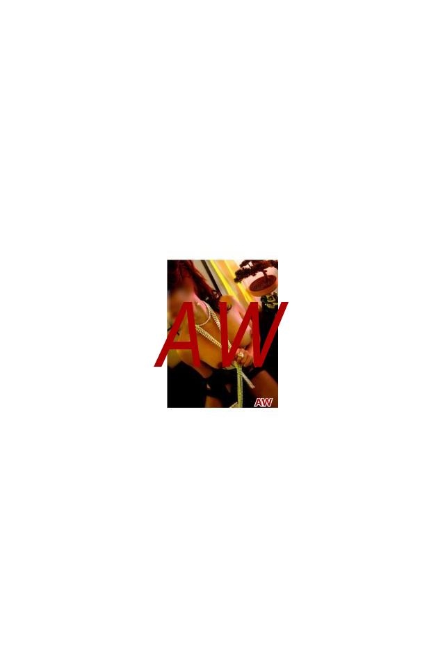 fbb71284-fce1-4d16-ab4a-64ca66daddc7-1682011134191.webp