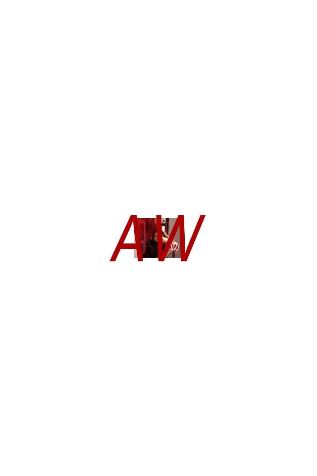 fc302b13-b468-4f3f-8b33-40c29e3e6b2c-1682011713104.webp